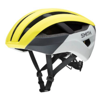 Smith Optics Network MIPS Bike Helmet