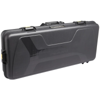 Plano All Weather AW2 Bow Case