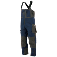 Men's Frogg Toggs Pilot II Guide Bibs