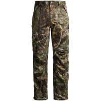 Men's ScentLok Vapour Waterproof Midweight Pants 3XLarge Mossy Oak Country DNA