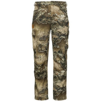 Men's ScentLok BE:1 Phantom Pants 42 Real Tree Excape