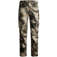 Men's ScentLok BE:1 Phantom Pants 42 Terra Gila