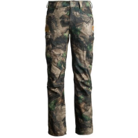 Men's ScentLok BE:1 Phantom Pants 42 Terra Outland