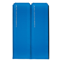 ALPS Mountaineering Flexcore Double Sleeping Pad