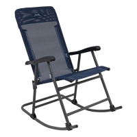 ALPS Mountaineering Breeze Rocker