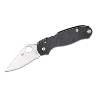 Spyderco Para 3 Pocket Knife