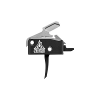 Rise Armament RA-434 High Performance Drop-In Trigger Group