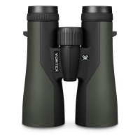 Vortex Crossfire HD 12x50 Binoculars