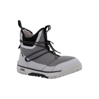 Men's Xtratuf ADB Ice Nylon Winter Boots 14 Grey