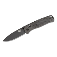 Benchmade 535BK-2 Bugout CF-Elite Pocket Knife