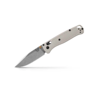 Benchmade Bugout 535-12 Pocket Knife