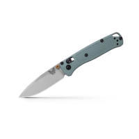 Benchmade Mini Bugout 533SL-07 Pocket Knife