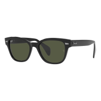 Men's Ray-Ban RB880 Sunglasses Black