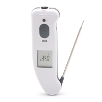 ThermoWorks Thermapen IR