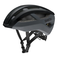 Smith Optics Network MIPS Bike Helmet