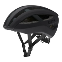 Smith Optics Network MIPS Bike Helmet