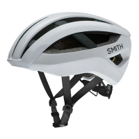 Smith Optics Network MIPS Bike Helmet