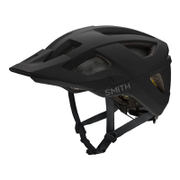 Smith Optics Session MIPS Bike Helmet