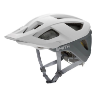 Smith Optics Session MIPS Bike Helmet