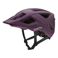 Smith Optics Session MIPS Helmet