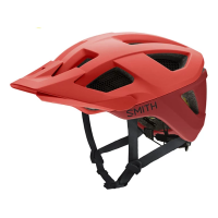 Smith Optics Session MIPS Helmet