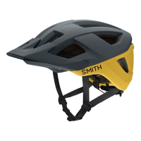 Smith Optics Session MIPS Helmet