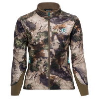 Women's ScentLok Forefront Small Mossy Oak Terra