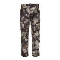 Men's ScentLok WoForefront Pants Large Mossy Oak Terra