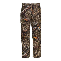 Men's ScentLok Forefront Pants Large MO Country