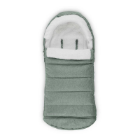 UPPAbaby CozyGanoosh Insert