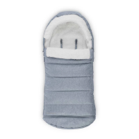 UPPAbaby CozyGanoosh Insert