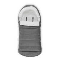 UPPAbaby CozyGanoosh Insert