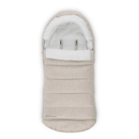 UPPAbaby CozyGanoosh Insert