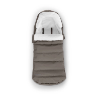 UPPAbaby CozyGanoosh Insert