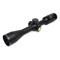 Athlon Neos Riflescope