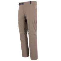 Men's Stone Glacier 206 Pants 2XLarge Tarmac Regular