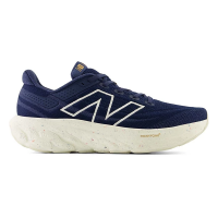 Men's New Balance Fresh Foam X 1080v13 Running Shoes 9 Navy