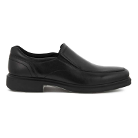 Men's ECCO Helsinki 2 Slip-On 39 Black