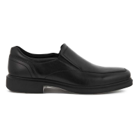 Men's ECCO Helsinki 2.0 Slip On 42 Black