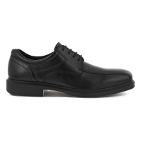 Men's ECCO Helsinki 2 Shoes 39 Black