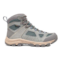 Women's Vasque Breeze Waterproof Hiking Boots 7 Trooper