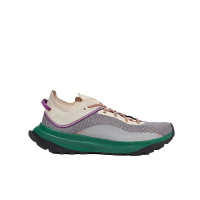 Women's Vasque Here Low Hiking Shoes 7 Adventurine