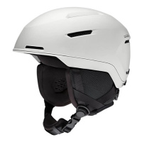 Men's Smith Optics Altus Snow Helmet