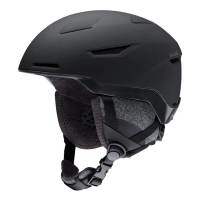 Women's Smith Optics Vida Snow Helmet