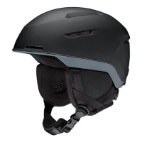 Men's Smith Optics Altus Snow Helmet