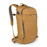 Osprey Soelden 22 Backpack