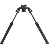 Fab Defense Spike Precision Bipod