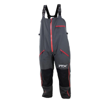 Men's Frogg Toggs FTX Armor Bib