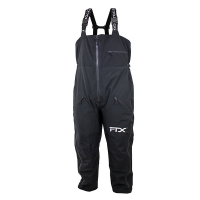 Men's Frogg Toggs FTX Armor Bib