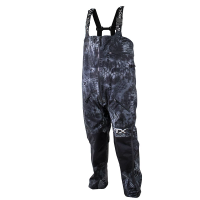 Men's Frogg Toggs FTX Armor Bib